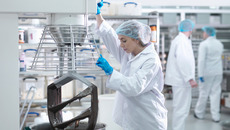 mauritius_05436003_L.jpg(© © mauritius images / Image Source / Monty Rakusen)