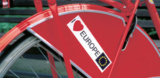 Project Europa stärken und verbinden