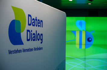 Datendialog