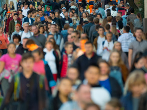 AdobeStock_181817836_KONZERN_ST-CC.jpeg(© © Anton Gvozdikov - stock.adobe.com)