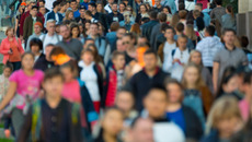 AdobeStock_181817836_KONZERN_ST-CC.jpeg(© © Anton Gvozdikov - stock.adobe.com)