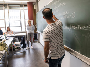 lehrkraefteplus_change_2_2018_multhaupt5593.jpg(© © Achim Multhaupt)