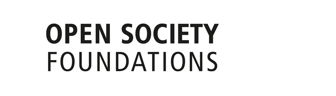 open_society_foundations-logo-rgb_1300x530_2.jpg