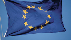 European_cities_1_IS701-001_MPL.jpg(© © Image Source)