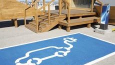 PantherMedia A13674447_Kombi(© Pedro Antonio Salaverr a Calahorra / PantherMedia.net)