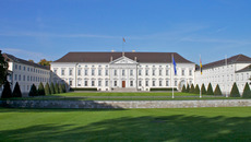 Katherine Price / Flickr - CC BY 2.0, https://creativecommons.org/licenses/by/2.0/