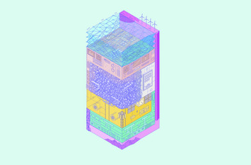 Study "EuroStack – A European Alternative for Digital Sovereignty"