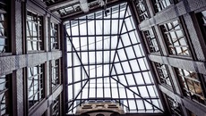 patrick-baum-EOzW3UVBKSI-unsplash.jpg(© Patrick Baum / Unsplash – Unsplash License, https://unsplash.com/license)