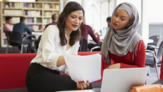 shutterstock_478430371_Premier.jpg_ST-LW(© Shutterstock / Monkey Business Images)