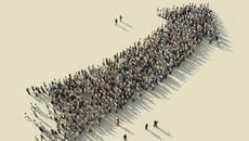 shutterstock_317170526_Premier_Montage.jpg_ST_NW(© Shutterstock / Photobank gallery)