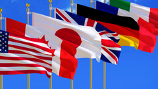 shutterstock_1089523463_Premier_ST-NW.jpg(© Shutterstock / Alexey Struyskiy)