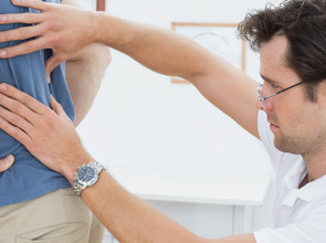 shutterstock_167685689_Premier.jpg_ST-VV(© Shutterstock / lightwavemedia)