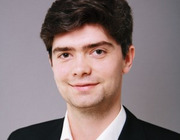 Paul-Jasper Dittrich