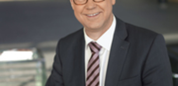 Photo: Arne Weychardt, Hamburg