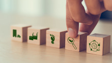 AdobeStock_710287507_KONZERN_ST-W(© © Parradee - stock.adobe.com)