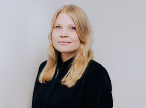 Foto Cornelia Rittmeyer