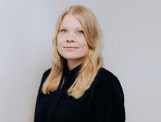 Foto Cornelia Rittmeyer