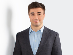 Foto Fabian Schaffer