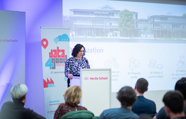 2025_01_20_Data4Good_Festival_Berlin_Bild1(© © Sanyam Bajaj)