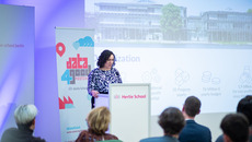 2025_01_20_Data4Good_Festival_Berlin_Bild1(© © Sanyam Bajaj)