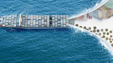 Golden Section Graphics