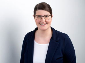 Foto Nadine Pohlmann