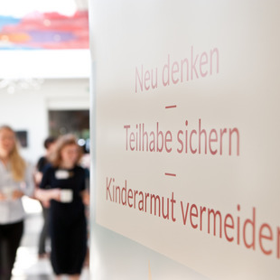 Stakeholdertagung