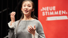 2016_10_22_Meisterkurs_0540.jpg(© Kai Uwe Oesterhelweg)