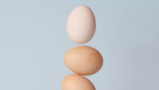 jiangxulei1990-eIzzzwtkBjU-unsplash.jpg(© jiangxulei1990 / Unsplash – Unsplash License, https://unsplash.com/license)