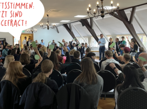 2024 09 17 Eisenach Titelbild(© Bertelsmann Stiftung)