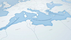 BST-18-014-Titelbild-Mittelmeer-EN-WEB_ST-IB.jpg(© Werkzwei Detmold)