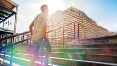 Cover Initiative mytq quer(© KI-generiert (Adobe Firefly))