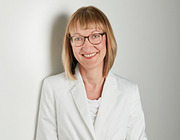 Angela Müncher