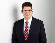 Falk Steiner