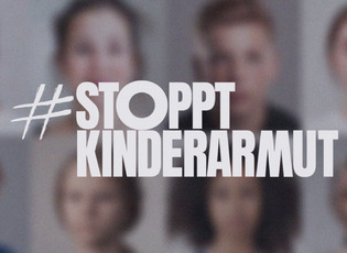 StopptKinderarmut