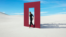 GettyImages-1167010337_Standard_M_RF_ST-UK.jpg(© © Getty Images / DigitalVision / Klaus Vedfelt)
