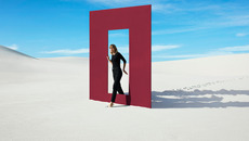 GettyImages-1167010337_Standard_M_RF_ST-UK.jpg(© © Getty Images / DigitalVision / Klaus Vedfelt)