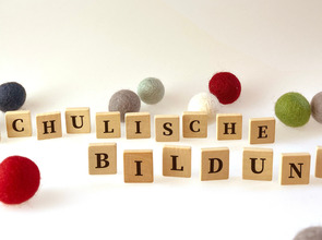 IMG_6197_Schulische-Bildung.jpg(© Ruth Schauder)