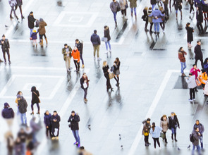 AdobeStock_216409941_KONZERN_ST-CC.jpeg(© © teksomolika - stock.adobe.com)