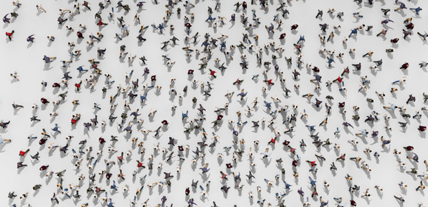 iStock_000019164839_XXXL_MPL.jpg ST-EZ(© Hayri Er / iStockphoto.com)