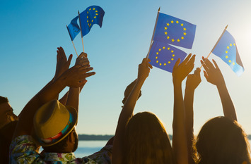 Europ Talks