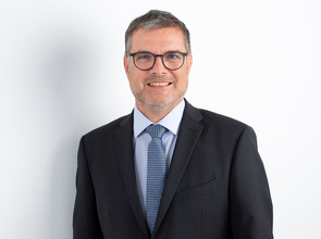Foto Stefan Schelp