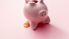 (© Floortje/istockphoto.com)