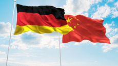 shutterstock_410174830_Premier.jpg_ST-DA(© Shutterstock / FreshStock)