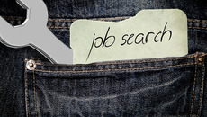 pixabay_pants-1255851.jpg(© kalhh / Pixabay – Pixabay License, https://pixabay.com/de/service/license/)