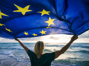 AdobeStock_230054555_KONZERN_be_ST-EZ.jpg(© © lazyllama - stock.adobe.com)