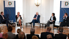 _R8P5689.jpg(© Thomas Kunsch)