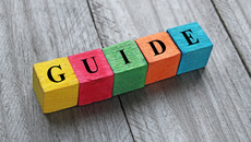 AdobeStock_89882055_KONZERN_ST-W(© © chrupka - stock.adobe.com)