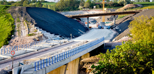 Fotolia_41308531_L.jpg(© Val Thoermer - Fotolia.com)