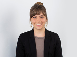 Foto Kristine Erdmeier